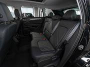 Volkswagen Tavendor I Рестайлинг Москва  - изображение 47