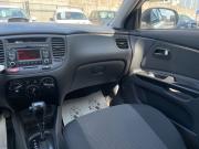 Kia Rio II Рестайлинг Краснодар  - изображение 42