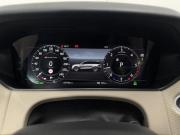 Land Rover Range Rover Velar I Нижний Новгород  - изображение 44