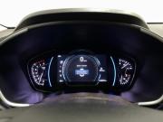 Hyundai Santa Fe IV Красноярск  - изображение 34