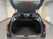 Kia Ceed III Тверь  - изображение 28