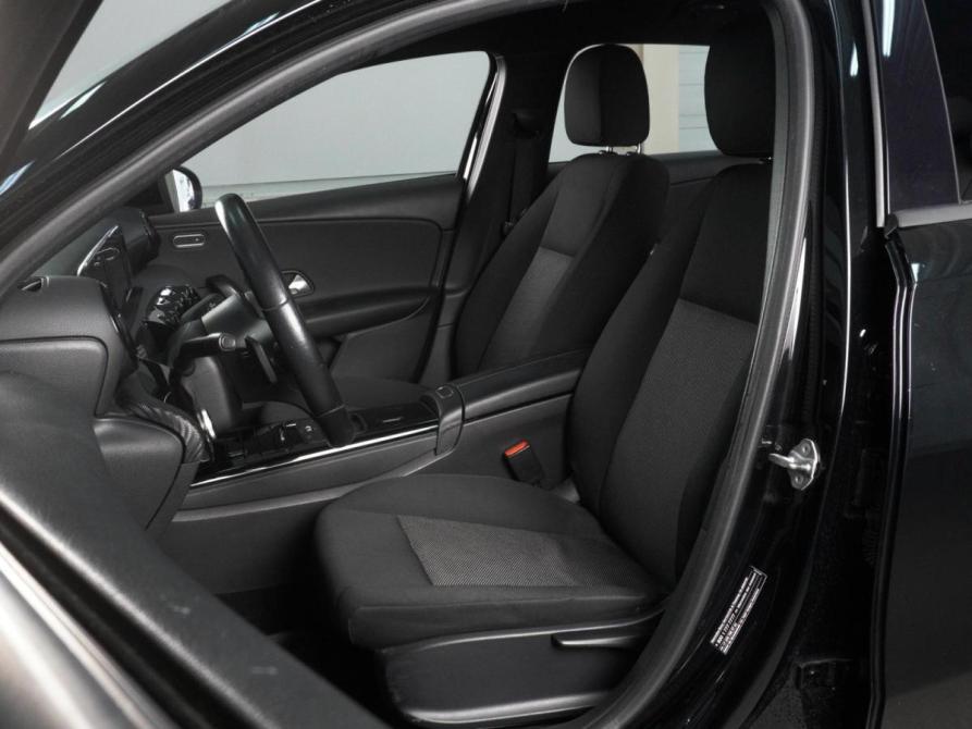 Mercedes-Benz A-Класс IV (W177) Минеральные Воды  - изображение 10