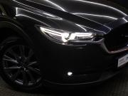 Mazda CX-5 II Москва  - изображение 45