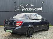 Lada (ВАЗ) Granta I Ижевск  - изображение 19