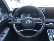 Hyundai Palisade I Рестайлинг Брянск  - изображение 28