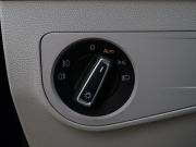 Volkswagen Tiguan II Москва  - изображение 52