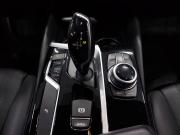 BMW 5 серии VII (G30/G31/G38) Пермь  - изображение 69