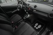 Mazda 2 II Рестайлинг (DE2) Иркутск  - изображение 38