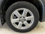Nissan X-Trail II Москва  - изображение 37