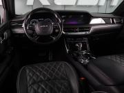 Kia Mohave I Рестайлинг 2 Воронеж  - изображение 32