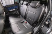 Hyundai Getz I Рестайлинг Томск  - изображение 35