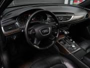 Audi A6 IV (C7) Москва  - изображение 39
