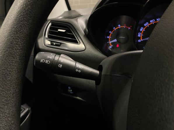 Lada (ВАЗ) Vesta I с пробегом 2019 года, цена 890 000 рублей, 153254 км, седан, Автокод Объявления