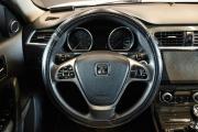 Zotye T600 Уфа  - изображение 27