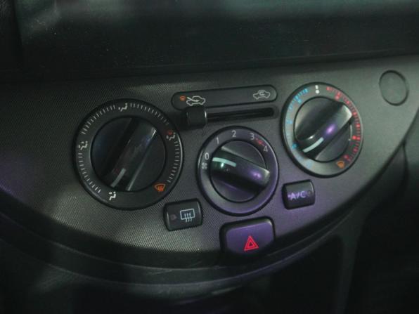 Nissan Note I с пробегом 2007 года, цена 349 000 рублей, 275345 км, хэтчбек, Автокод Объявления