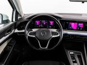 Volkswagen Golf VIII Санкт-Петербург  - изображение 44