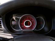 Lifan X50 Екатеринбург  - изображение 31