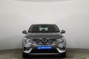 Renault Samsung XM3 Пермь  - изображение 28