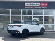 Omoda C5 I Ижевск  - изображение 36