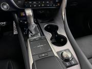Lexus RX IV Рестайлинг Ростов-на-Дону  - изображение 49