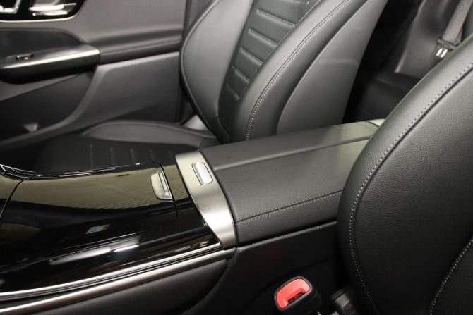 Новый Mercedes-Benz GLC Coupe II (C254) 2025 года, цена 7 850 000 рублей, внедорожник, Автокод Объявления