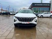 Hyundai Tucson IV Рестайлинг Стерлитамак  - изображение 29