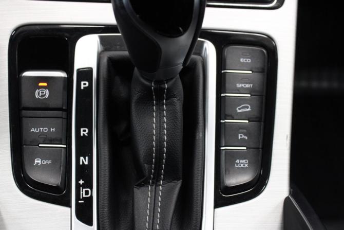 Geely Atlas I с пробегом 2019 года, цена 1 943 000 рублей, 72000 км, внедорожник, Автокод Объявления