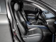 Mazda CX-30 I Екатеринбург  - изображение 28