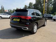Haval M6 II Нефтекамск  - изображение 15