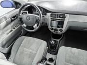 Suzuki Forenza Нижний Новгород  - изображение 34