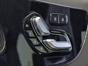 Exeed VX I Рестайлинг Москва  - изображение 50