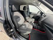 Lada (ВАЗ) Granta I Рестайлинг Тамбов  - изображение 33