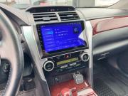 Toyota Camry VII (XV50) Владикавказ  - изображение 24