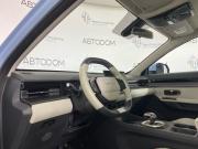 JETOUR DASHING I Москва  - изображение 28