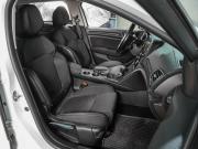 Renault Megane IV Воронеж  - изображение 30