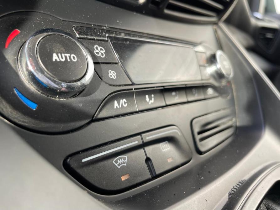 Ford Kuga II Саратов  - изображение 19