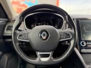 Renault Talisman I Набережные Челны  - изображение 30
