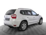 Nissan Terrano III (D10) Москва  - изображение 34