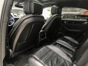 Porsche Cayenne III Казань  - изображение 37