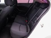Mazda 3 III (BM) Москва  - изображение 29