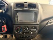 Lada (ВАЗ) Granta I Рестайлинг Тольятти  - изображение 36