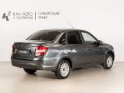 Lada (ВАЗ) Granta I Рестайлинг Казань  - изображение 11