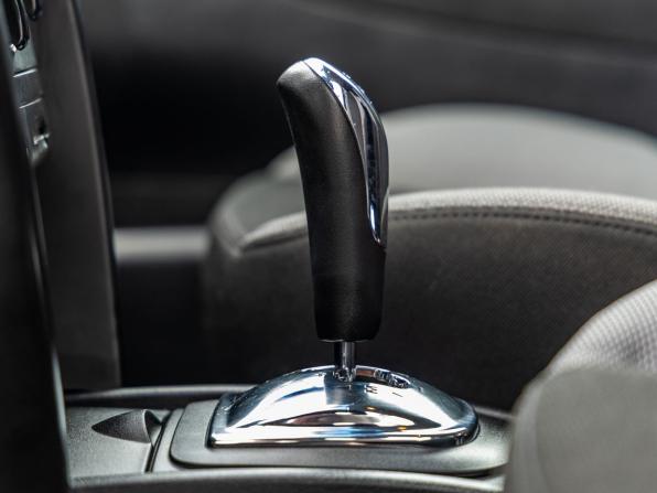 Peugeot 207 I с пробегом 2009 года, цена 458 000 рублей, 125554 км, хэтчбек, Автокод Объявления