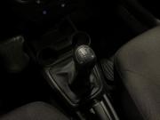 Lada (ВАЗ) Granta I Рестайлинг Челябинск  - изображение 32