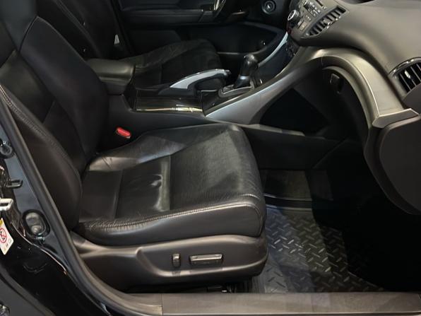 Honda Accord VIII с пробегом 2010 года, цена 1 275 000 рублей, 159405 км, седан, Автокод Объявления