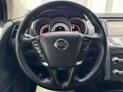 Nissan Murano II (Z51) Рестайлинг 2 Ярославль  - изображение 57