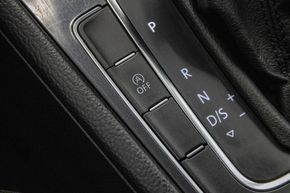 Volkswagen Golf VII Рестайлинг Уфа  - изображение 21