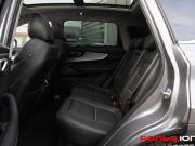 Chery Tiggo 7 Pro Max I Москва  - изображение 31