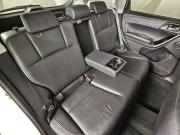 Subaru Forester IV Рестайлинг 2 Москва  - изображение 36