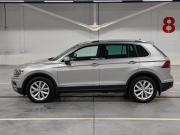 Volkswagen Tiguan II Казань  - изображение 32